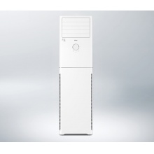 海尔(Haier)KFR-72LW/XCA73 定频 三级 柜机