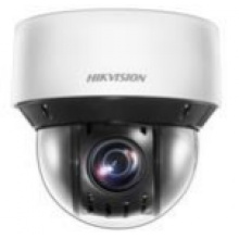 海康威视 DS-2PT7D20IW-DE(23X)(B) PTZ系列200万像素红外网络高清半球