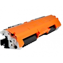 e代经典 CF350A 硒鼓 墨粉盒 黑色 适用HP MFP M176/M176FN/M177/M177FW HP130A 与e代CE314A硒鼓架配套使用