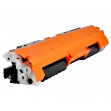 e代经典e-CF352A 硒鼓 墨粉盒 黄色 适用HP MFP M176 M176FN M177 M177FW HP130A 与e代CE314A硒鼓架配套使用