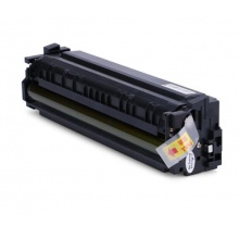 e代经典 CF410A硒鼓适用HP 惠普M452dn M477nw M377nw彩色打印机硒鼓黑色