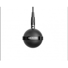 GEAZAN FM280 拾音器