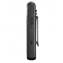 影卫达V010执法记录仪微型录像9小时红外夜视1080P高清迷你隐形摄像机32G