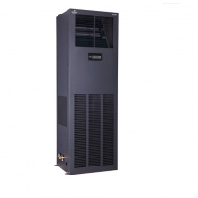 VERTIV维谛 5.5KW/7.5KW/12.5KW艾默生机房精密空调风冷型三相输入 DME07MCP5单冷