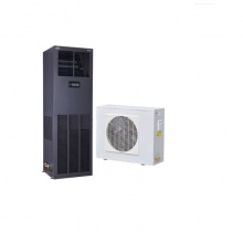 VERTIV维谛 5.5KW/7.5KW/12.5KW艾默生机房精密空调风冷型三相输入 DME07MCP5单冷