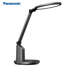 松下（Panasonic）国AA级减蓝光护眼台灯 HHLT0633 致巡系列
