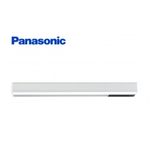 松下(panasonic)LED便携式照明灯 6w HHTQ0454