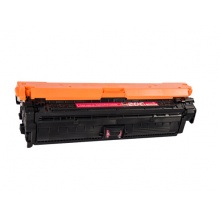 e代经典 CE273A(650A)硒鼓红色 适用惠普HPLaserJet CP5520 5525n 5525dn 750n