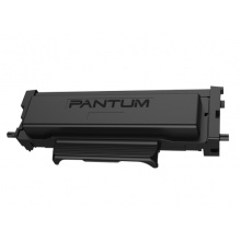 奔图(PANTUM)TL-413H 高容黑色粉盒 适用于P3305DN/M7105DN系列