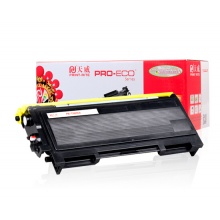 天威 TN2050粉盒 适用兄弟2040 2070N 2035 2037联想LJ2000 LJ2050N M3020硒鼓M3120 M3220 打印机 专业装