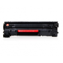 天威 CC388A硒鼓 适用P1108 M126a P1106 M1136 M128fn M226dw dn M128fw fp M1216nfh M202n 1008 专业装
