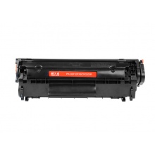 天威 Q2612A/CRG303硒鼓专业装 适用hpM1005MFP 1020Plus LBP2900+ 激光碳粉盒打印机硒鼓 墨盒