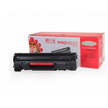 天威 CRG328/CE278A硒鼓 78A 适用佳能MF4712 4720w L150 L418S 4870DNG P1566 4830DG 4712G 专业装