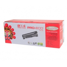 天威 CRG328/CE278A硒鼓 78A 适用佳能MF4712 4720w L150 L418S 4870DNG P1566 4830DG 4712G 专业装