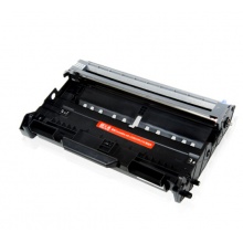 天威 DR-2150鼓组件 适用兄弟HL-2140 MFC7340 7450 7840联想LD2822 LJ2200 2250 M7205 打印机硒鼓 专业装