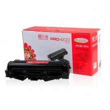 天威 1610硒鼓 适用三星Samsung 4521F 2010 2010R 2510 2570 2571N 4321 1100 1110打印机 专业装