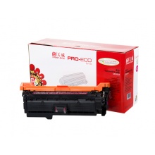 天威CE403A硒鼓 红色 专业装 适用HP507A M551n/M551dn M551xh MFP M575dn M575f M575C Canon LBP7780Cx