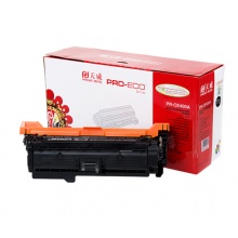 天威CE400A硒鼓 黑色 专业装 适用HP507A M551n M551dn M551xh MFP M575dn M575f M575C Canon LBP7780Cx
