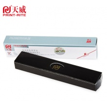 天威（PrintRite） LQ630K 色带芯 适用爱普生 LQ630K/635K/730K/735K/610K/80KF(不含带架)
