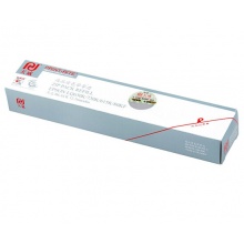 天威（PrintRite） LQ630K 色带芯 适用爱普生 LQ630K/635K/730K/735K/610K/80KF(不含带架)