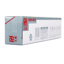 天威（PrintRite） OKI5100 6100色带芯 适用OKI ML5100F 5150F ML1120 (不含带架)
