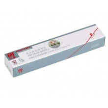天威（PrintRite） OKI5100 6100色带芯 适用OKI ML5100F 5150F ML1120 (不含带架)