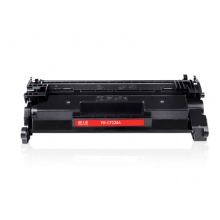天威 CF228A硒鼓 28A 适用HP M403d M403dn M427dw M403dw M427fdn M427fdw M403n打印机硒鼓 专业装