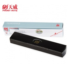 天威（PrintRite）LQ1600K色带芯 适用EPSON LQ1600K 1000K 1900K (不含带架)