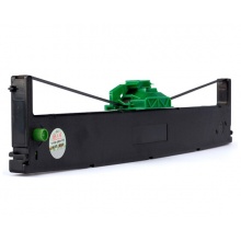 天威（PrintRite）OLIVETTI PR2色带 适用南天PR2 PR2E PR2+ PR2plus存折打印机色带架