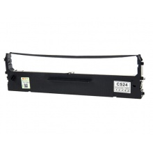 天威（PrintRite）NX500色带 适用实达NX500 BP650K 650KII 760K 700K 750K IP730K 打印机色带架