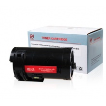 天威 P355/M355粉盒 适用富士 施乐 Xerox P355d M355df打印机 黑色带芯片 专业装