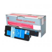 天威 CP105 红色粉盒带芯片 适用富士 施乐CP105A CP205 CM205A墨粉CM205F CP215w CM215A 打印机硒鼓 专业装