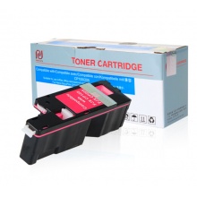 天威 CP105 青色粉盒带芯片 适用富士 施乐CP105A CP205 CM205A墨粉CM205F CP215w CM215A 打印机硒鼓 专业装