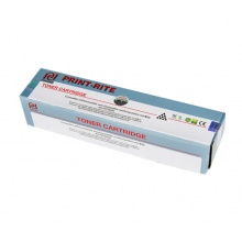 天威 CP105 黑色粉盒带芯片 适用富士 施乐CP105A CP205 CM205A墨粉CM205F CP215w CM215A 打印机硒鼓 专业装