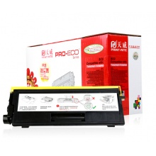 天威 TN460粉盒 适用兄弟1200 1400 8040墨粉8045B 8045DN联想LJ3500 3600B 2312P 2412P打印机墨盒 专业装