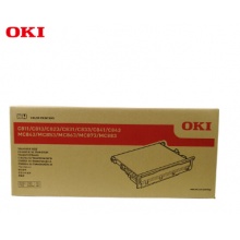 OKI 打印机转印硒鼓组件套装44846206