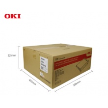 OKI 打印机转印硒鼓组件套装44846206