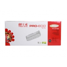 天威 CP305 黄色粉盒 专业装 适用于富士 施乐 Fuji-Xerox DocuPrint CP305B CM305df 打印机 墨粉盒 带芯片