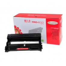 天威 DR2250鼓组件适用兄弟HL2240 2250 7055 7360 7290 联想LD2441 LJ2400L M7400打印机硒鼓 粉盒 专业装