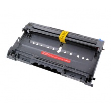 天威 DR-2050鼓组件 适用兄弟2040 2045 2075 2920 7220 7420 7010 7020联想LD2020LJ2000 3120硒鼓架 专业装