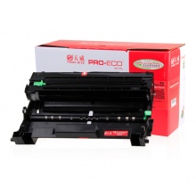 天威 DR-3350鼓组件适用兄弟HL-5440 5445 5450DN 6180DW MFC-8510DN 8520DN打印机硒鼓 LD4637硒鼓架 专业装