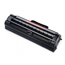天威 LD202粉盒 专业装 适用联想M2041 S2002墨粉S2003W F2072打印机硒鼓 墨盒（约1500页）