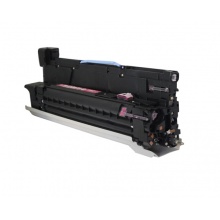 e代经典 828A(CF365A)硒鼓红色 适用惠普HP M855 M880打印机