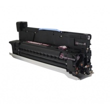 e代经典 828A(CF358A)硒鼓黑色商务版 适用惠普HP M855/M880打印机