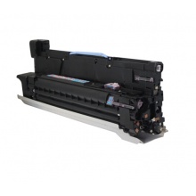 e代经典 828A(CF359A)硒鼓蓝色商务版 适用惠普HP M855/M880打印机