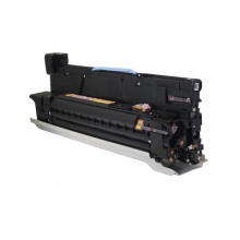 e代经典 828A(CF364A)硒鼓黄色商务版 适用惠普HP M855/M880打印机