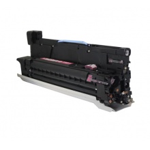 e代经典 828A(CF365A)硒鼓红色商务版 适用惠普HP M855/M880打印机
