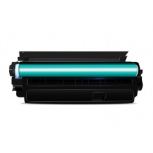 e代经典 尊享版CRG-337易加粉硒鼓 适用佳能IC MF211 MF212w MF215 216n 223d MF226dn 229DW 249dw
