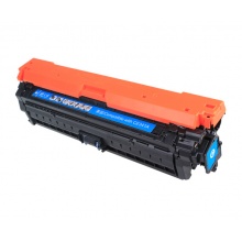 天威 CE341A 青色硒鼓 专业装 适用于惠普 700 color MFP M775dn M775f M775z 打印机硒鼓 带芯片