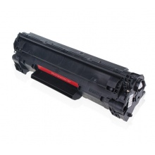 天威 CF283A 黑色硒鼓 专业装适用于惠普M125 Pro MFP M127fn Pro MFP M127fw Pro打印机硒鼓 带芯片